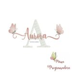 matriz-de-bordado-aurora-1