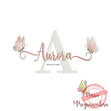 matriz-de-bordado-aurora-1