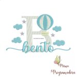 matriz-de-bordado-bento5