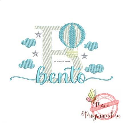 matriz-de-bordado-bento5