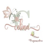 matriz-de-bordado-celina-flores-borboletas