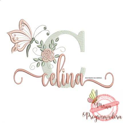 matriz-de-bordado-celina-flores-borboletas