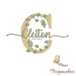 matriz-de-bordado-cleiton