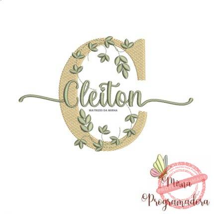 matriz-de-bordado-cleiton