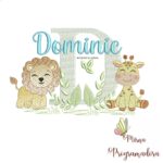 matriz-de-bordado-dominic