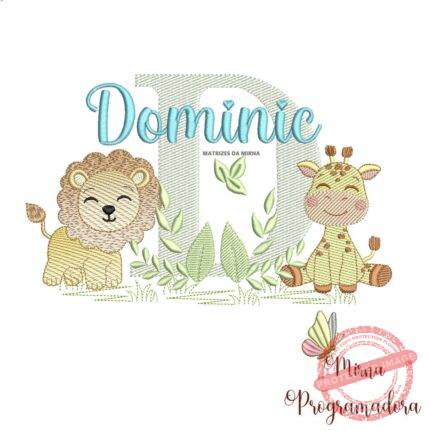 matriz-de-bordado-dominic