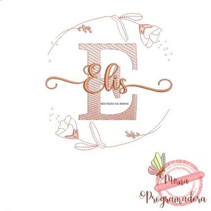 matriz-de-bordado-elis