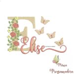 matriz-de-bordado-elise