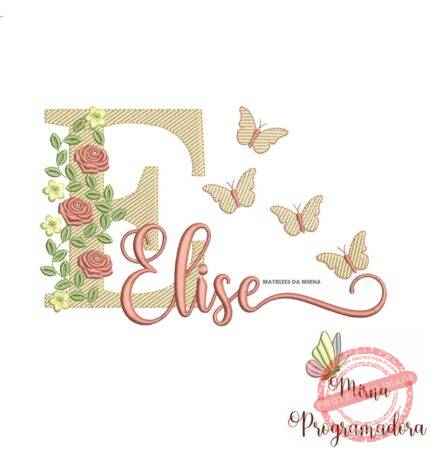 matriz-de-bordado-elise