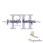 matriz-de-bordado-fernando-henrique