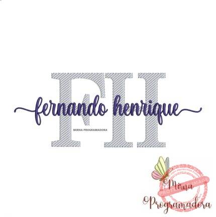 matriz-de-bordado-fernando-henrique