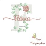 matriz-de-bordado-flavia