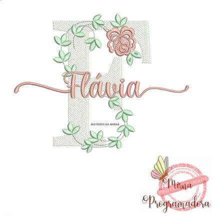 matriz-de-bordado-flavia