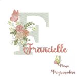 matriz-de-bordado-francielle