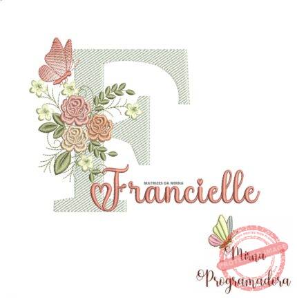 matriz-de-bordado-francielle