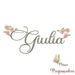 matriz-de-bordado-giulia