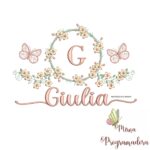 matriz-de-bordado-giulia1