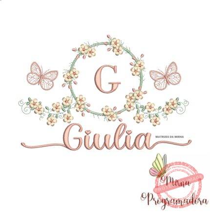 matriz-de-bordado-giulia1