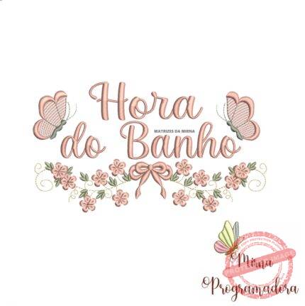 matriz-de-bordado-hora-do-banho2