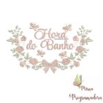 matriz-de-bordado-hora-do-banho3