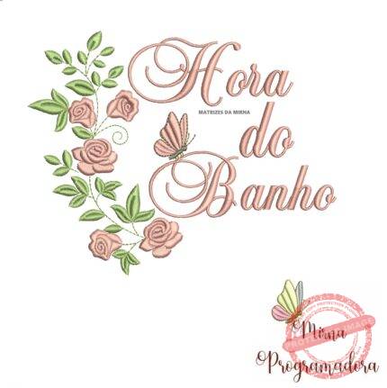 matriz-de-bordado-hora-do-banho4