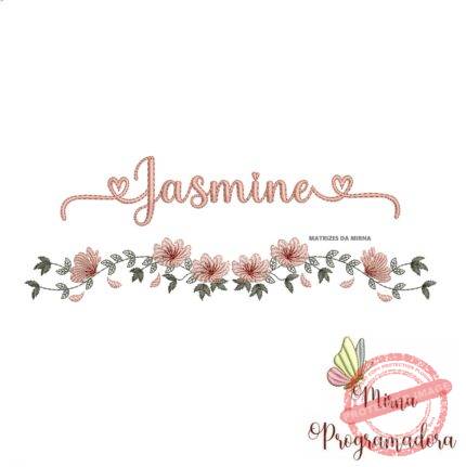 matriz-de-bordado-jasmine