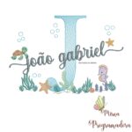 matriz-de-bordado-joao-gabriel