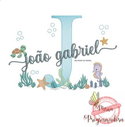 matriz-de-bordado-joao-gabriel