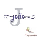 matriz-de-bordado-joao2