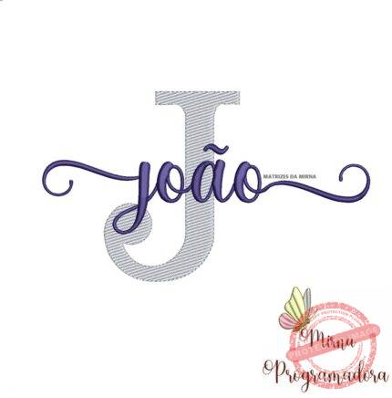 matriz-de-bordado-joao2