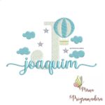 matriz-de-bordado-joaquim3
