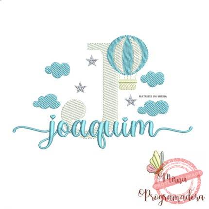 matriz-de-bordado-joaquim3