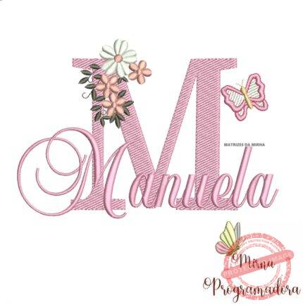 matriz-de-bordado-manuela3