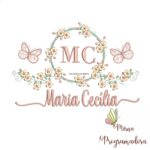 matriz-de-bordado-maria-cecilia3