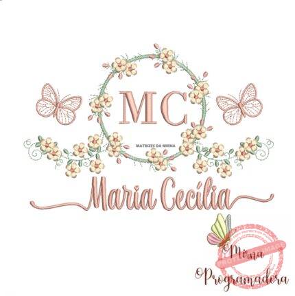 matriz-de-bordado-maria-cecilia3