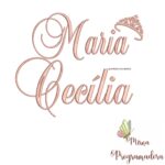matriz-de-bordado-maria-cecilia4