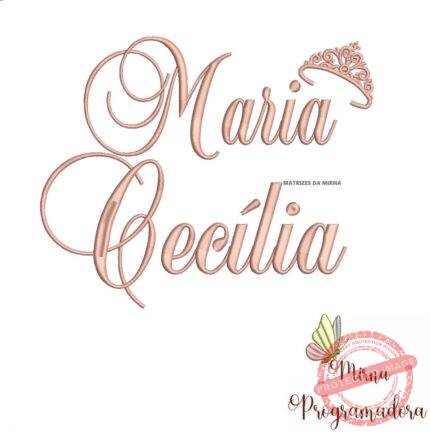 matriz-de-bordado-maria-cecilia4