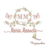 matriz-de-bordado-maria-manoela