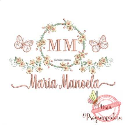 matriz-de-bordado-maria-manoela