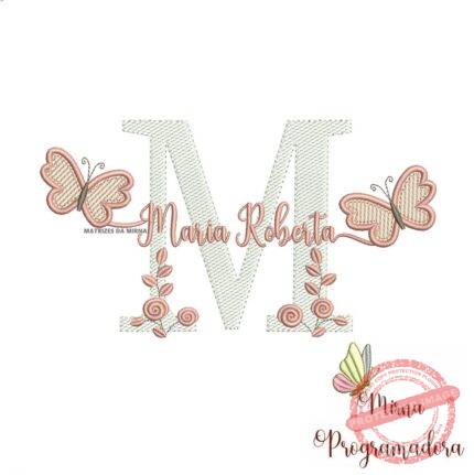 matriz-de-bordado-maria-roberta