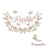matriz-de-bordado-marilda