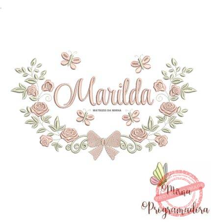 matriz-de-bordado-marilda