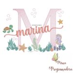 matriz-de-bordado-marina7