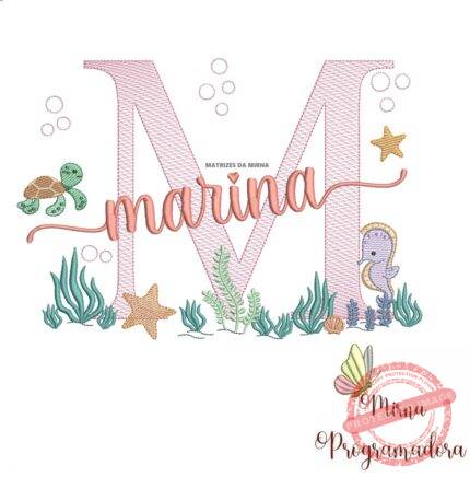 matriz-de-bordado-marina7