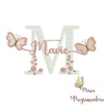 matriz-de-bordado-mavie-borboleta-flores