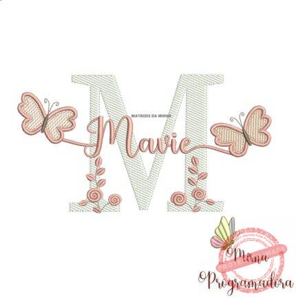 matriz-de-bordado-mavie-borboleta-flores