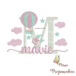 matriz-de-bordado-mavie3