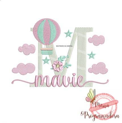 matriz-de-bordado-mavie3