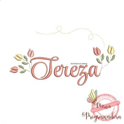 matriz-de-bordado-tereza
