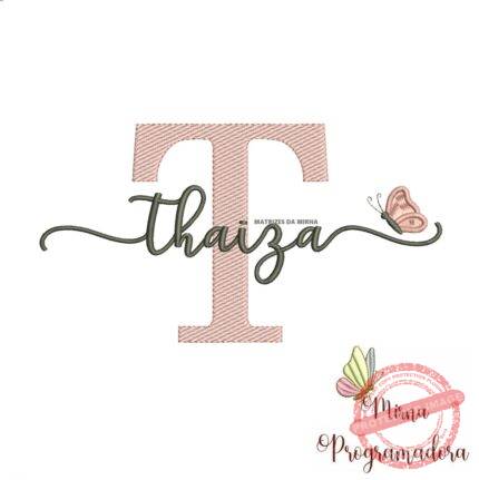 matriz-de-bordado-thaiza